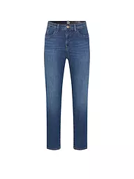 BRAX | Jeans 7/8 MARY S | Blu