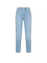 BRAX | Jeans 7/8 MARY S | Blu chiaro