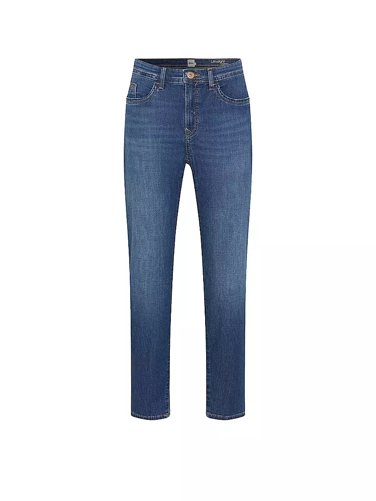BRAX | Jeans 7/8 MARY S | Blu