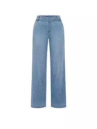 BRAX | Jeans a gamba larga MAINE | Blu chiaro