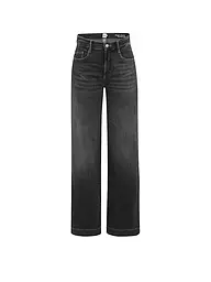 BRAX | Jeans Wide Fit MAINE | Grigio
