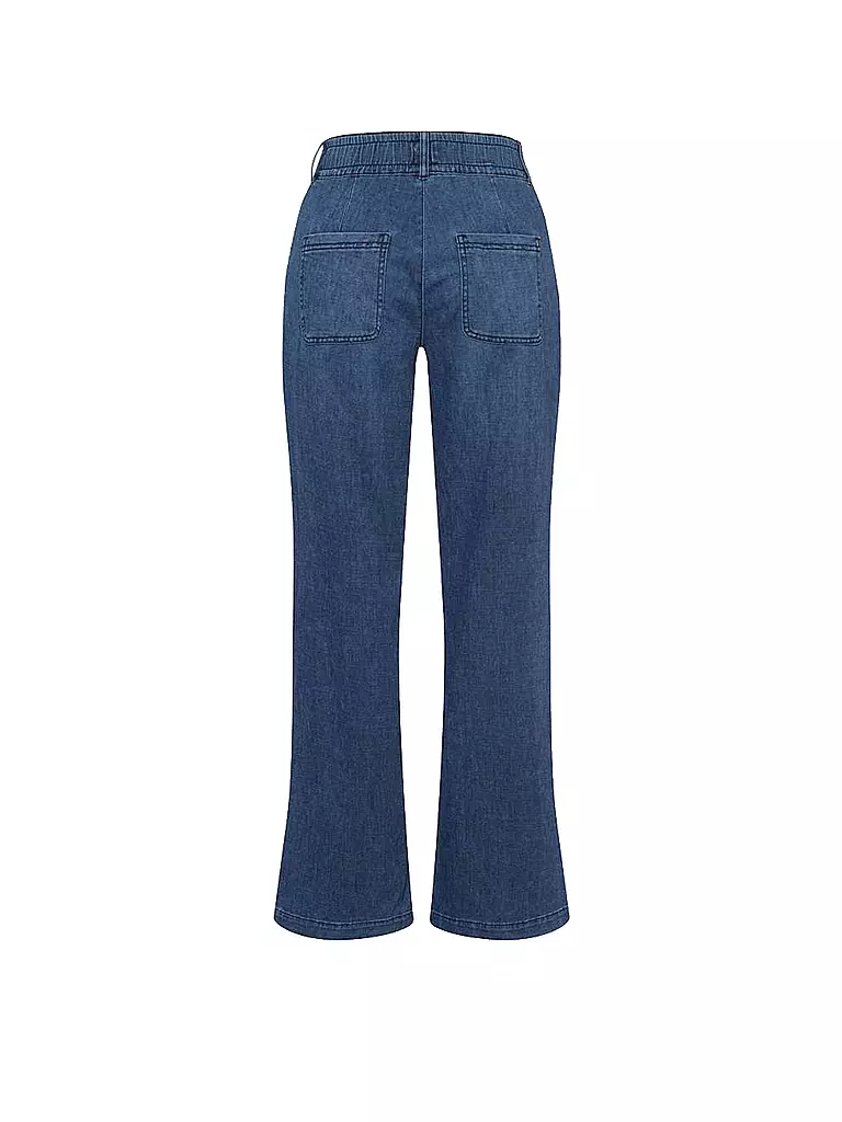 BRAX | Jeans a gamba larga MAINE |
