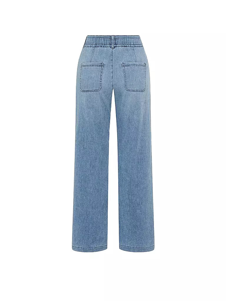 BRAX | Jeans a gamba larga MAINE |