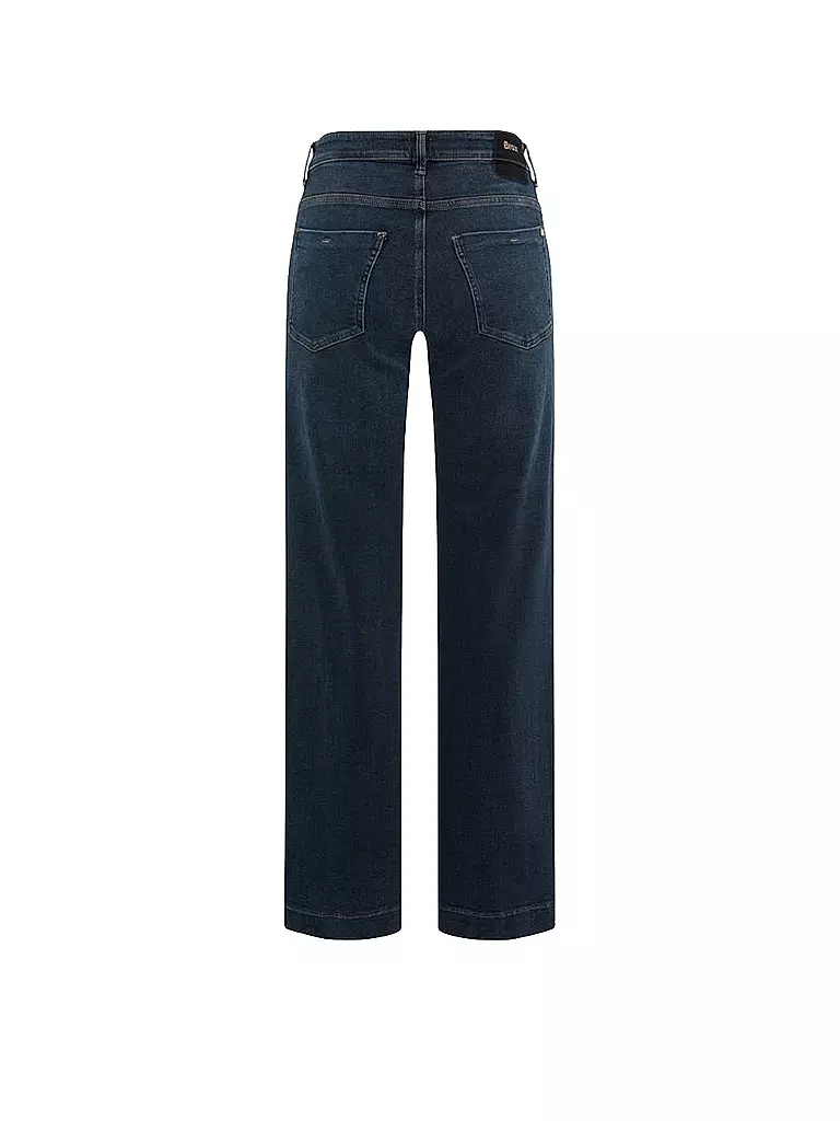 BRAX | Jeans a gamba larga MAINE | Blu scuro
