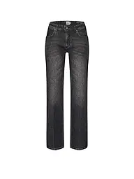 BRAX | Jeans a gamba larga MORGAN | Grigio