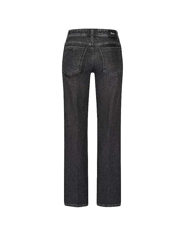 BRAX | Jeans a gamba larga MORGAN | 