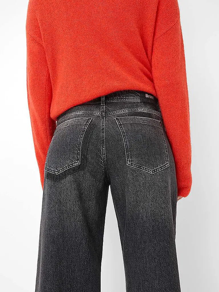 BRAX | Jeans a gamba larga MORGAN | 