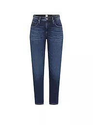 BRAX | Jeans Balloon Fit 7/8 MILEY S | Blu