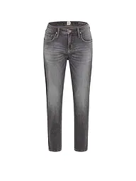 BRAX | Jeans Balloon Fit 7/8 MILEY S | Grigio