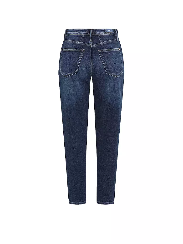 BRAX | Jeans Balloon Fit 7/8 MILEY S | 