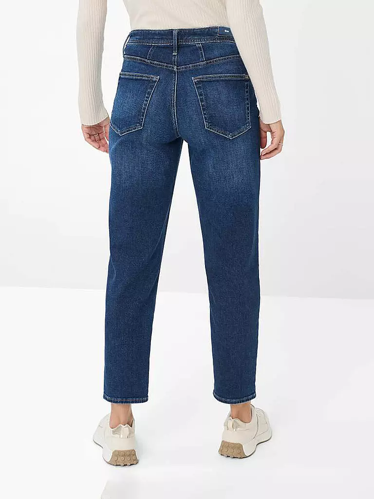BRAX | Jeans Balloon Fit 7/8 MILEY S | 