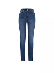 BRAX | Jeans Boot Cut Fit SHAKIRA | Blu