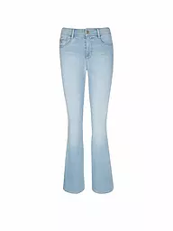 BRAX | Jeans Boot Cut Fit SHAKIRA | Blu chiaro
