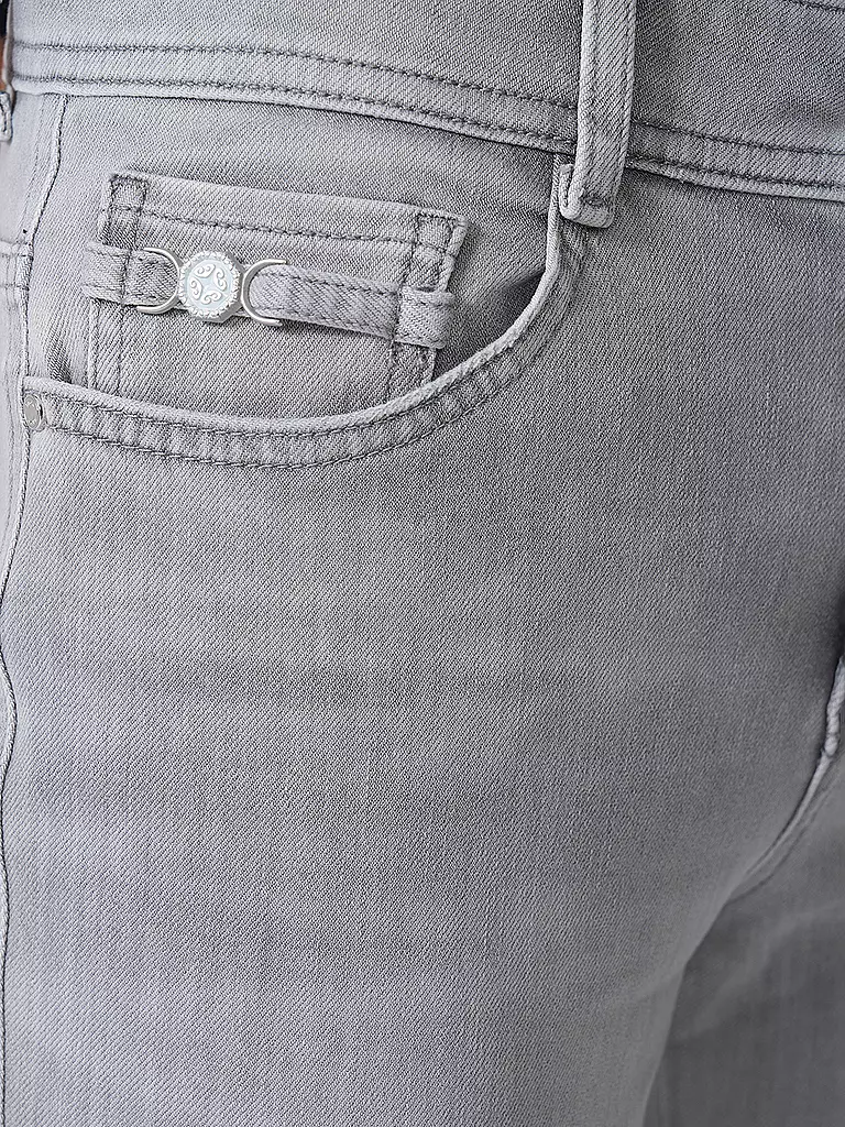 BRAX | Jeans Boot Cut Fit SHAKIRA |