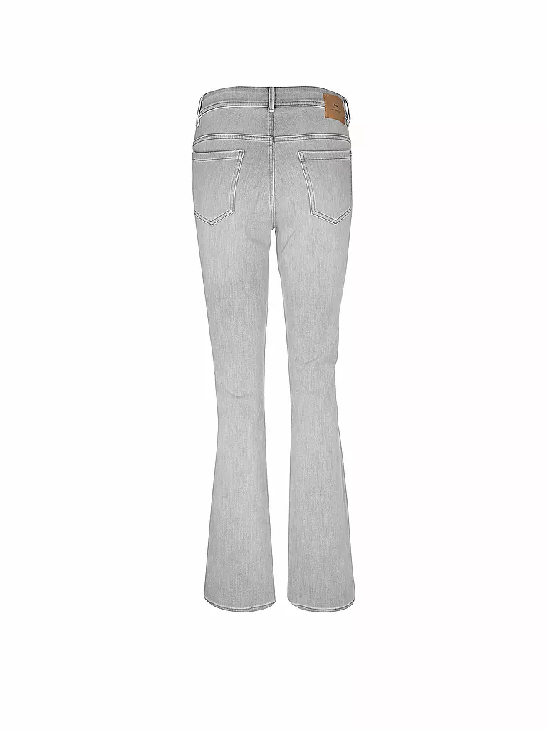 BRAX | Jeans Boot Cut Fit SHAKIRA |