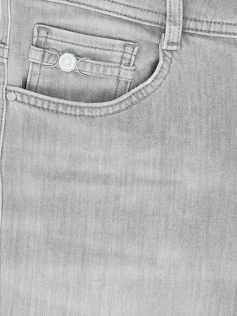 BRAX | Jeans Boot Cut Fit SHAKIRA |