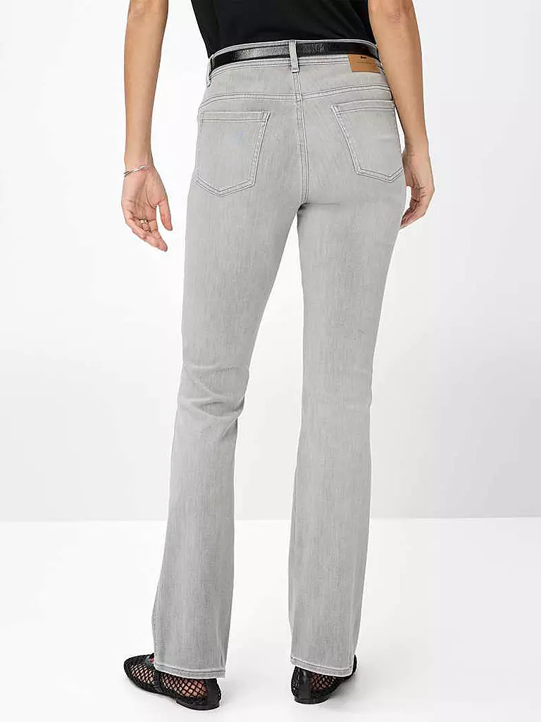BRAX | Jeans Boot Cut Fit SHAKIRA |