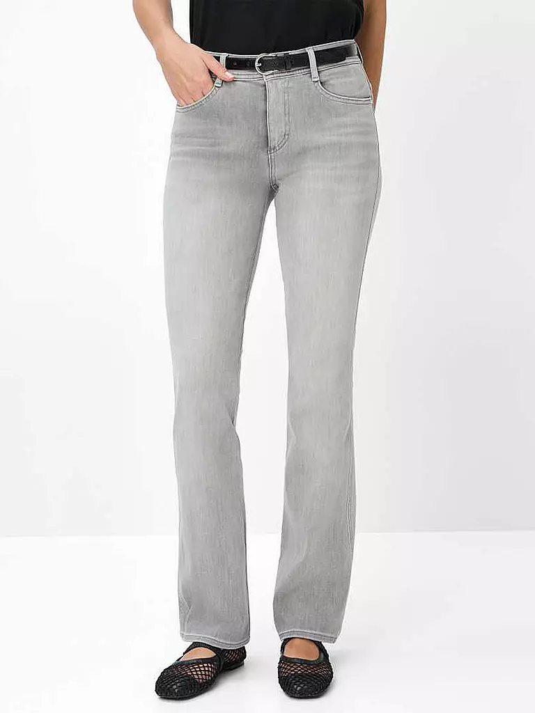 BRAX | Jeans Boot Cut Fit SHAKIRA |
