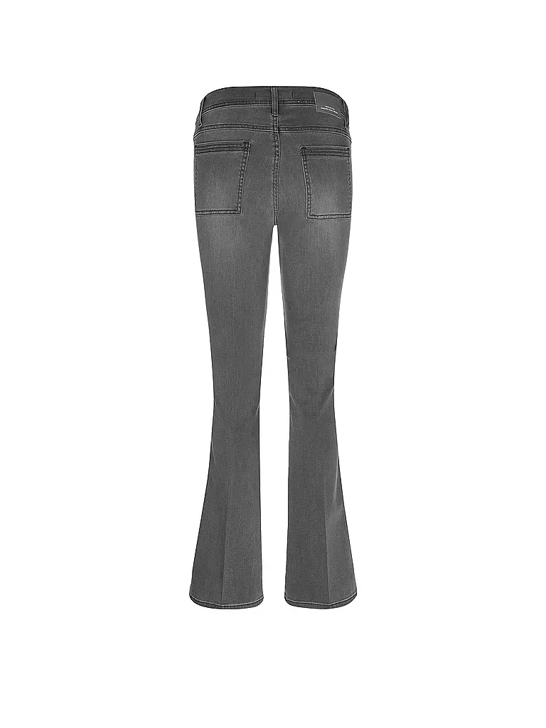 BRAX | Jeans Bootcut Fit SHAKIRA |