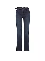 BRAX | Jeans Flared Fit MARY | Blu scuro