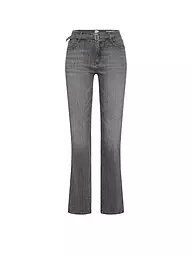 BRAX | Jeans Flared Fit MARY | Grigio