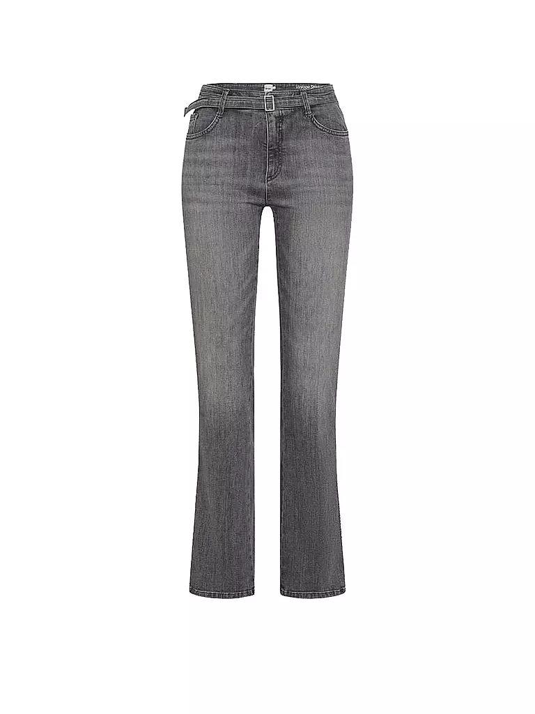 BRAX | Jeans Flared Fit MARY | Grigio