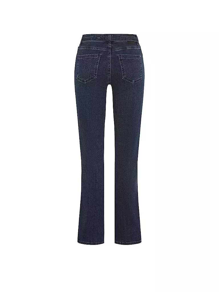 BRAX | Jeans Flared Fit MARY | 