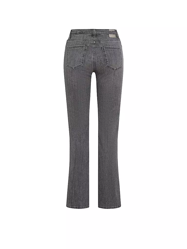 BRAX | Jeans Flared Fit MARY | 