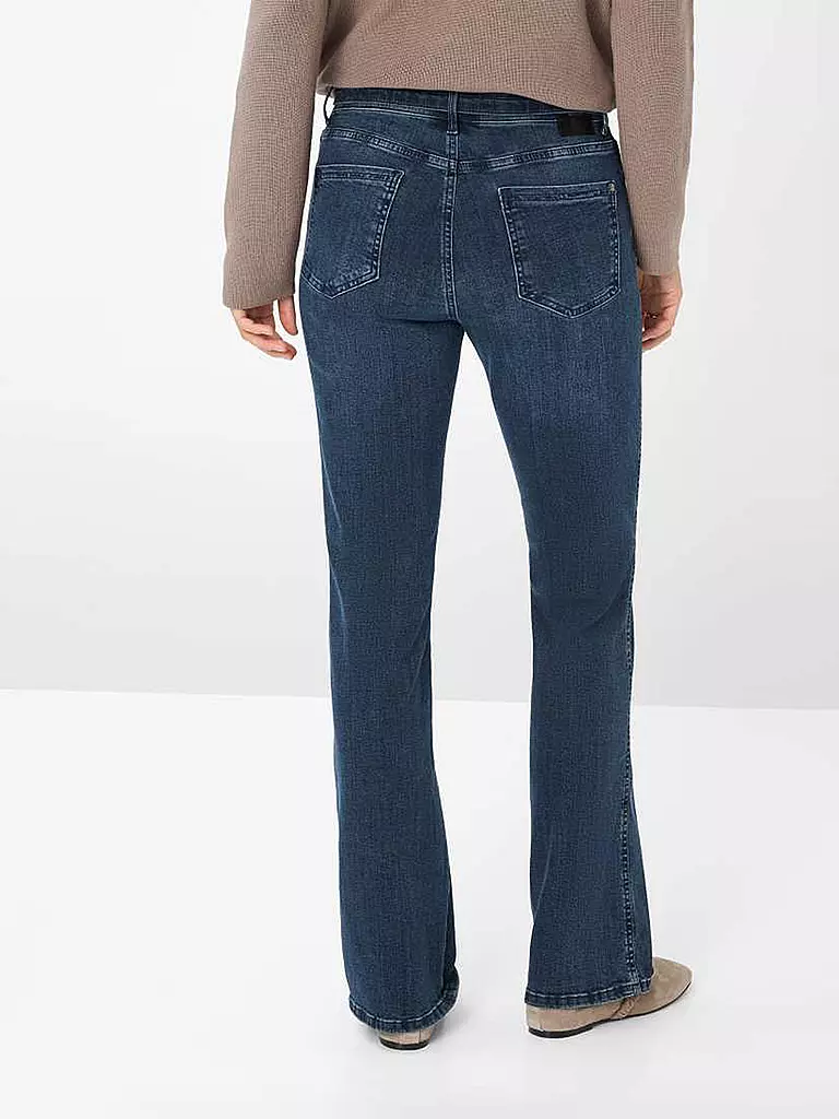 BRAX | Jeans Flared Fit MARY | 