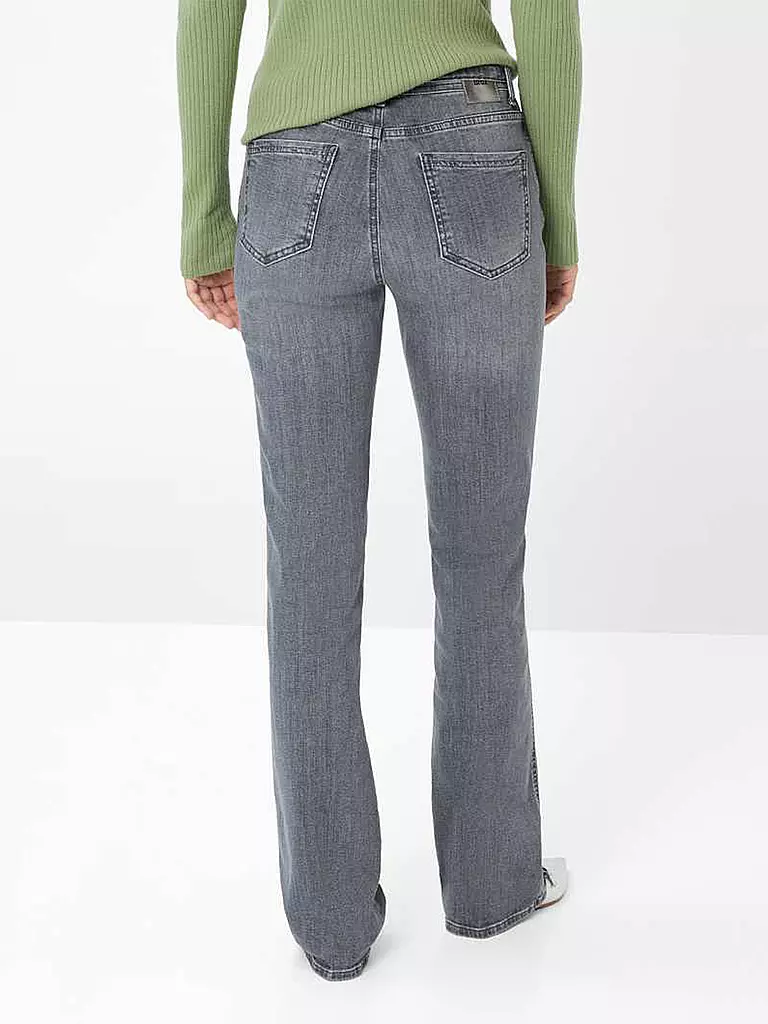 BRAX | Jeans Flared Fit MARY | 