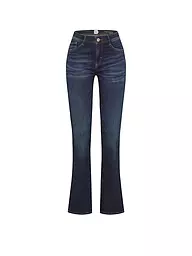 BRAX | Jeans Flared Fit SHAKIRA | Blu scuro