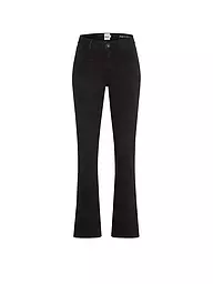 BRAX | Jeans Flared Fit SHAKIRA | Grigio
