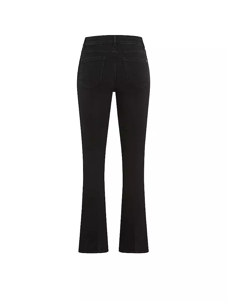 BRAX | Jeans Flared Fit SHAKIRA | 