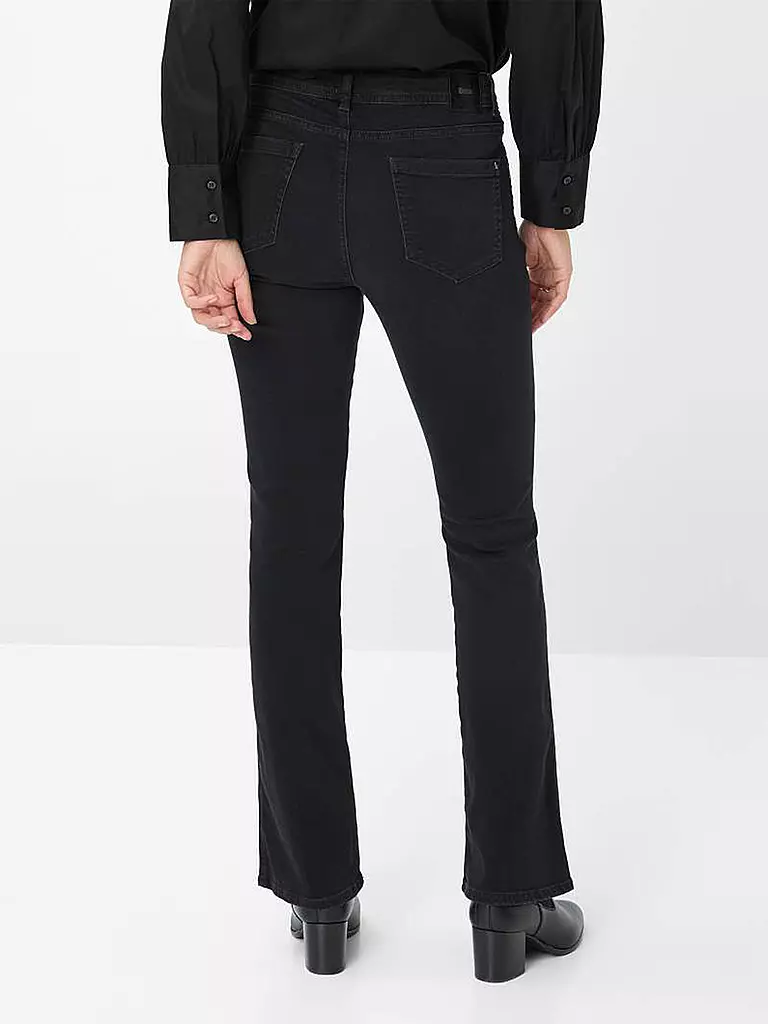 BRAX | Jeans Flared Fit SHAKIRA | 