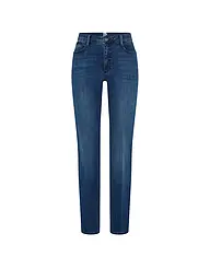 BRAX | Jeans MARY | Blu