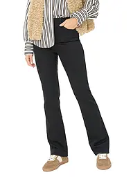 BRAX | Jeans MARY | Nero