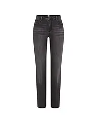 BRAX | Jeans MARY | Grigio