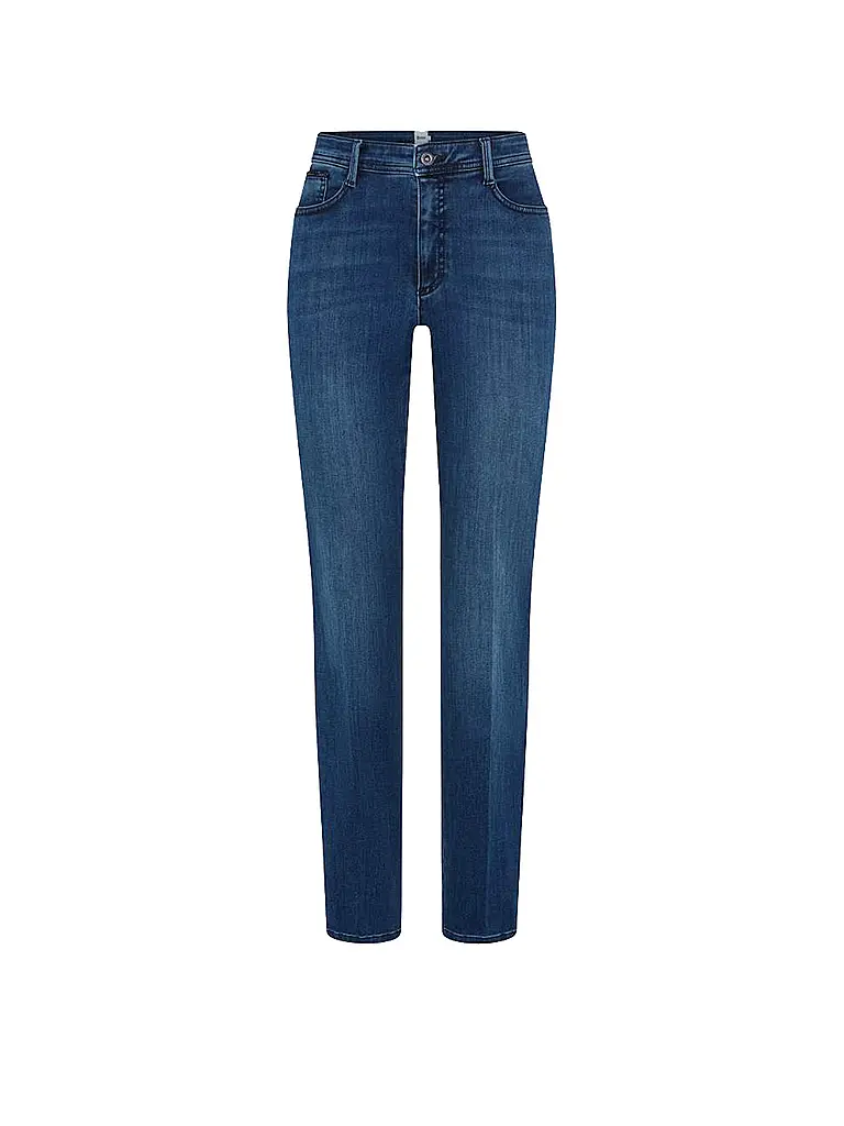 BRAX | Jeans MARY | Blu