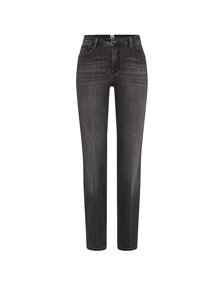 BRAX | Jeans MARY | Grigio