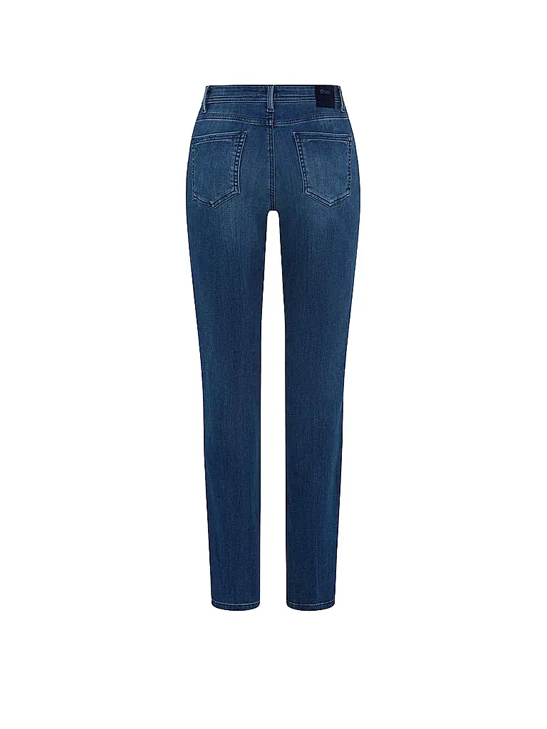 BRAX | Jeans MARY | Blu