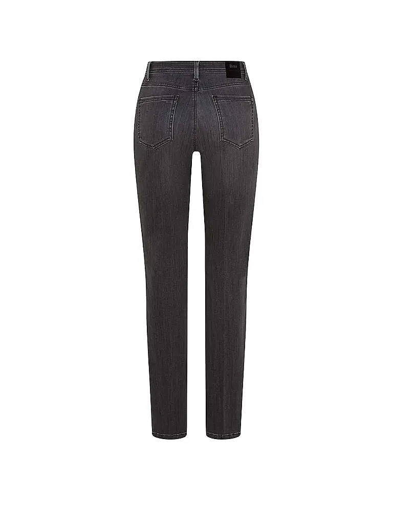 BRAX | Jeans MARY | Grigio