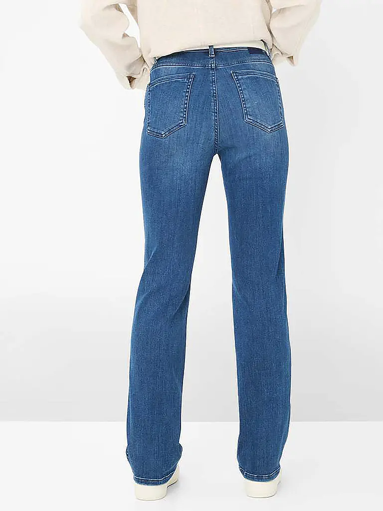 BRAX | Jeans MARY | Blu
