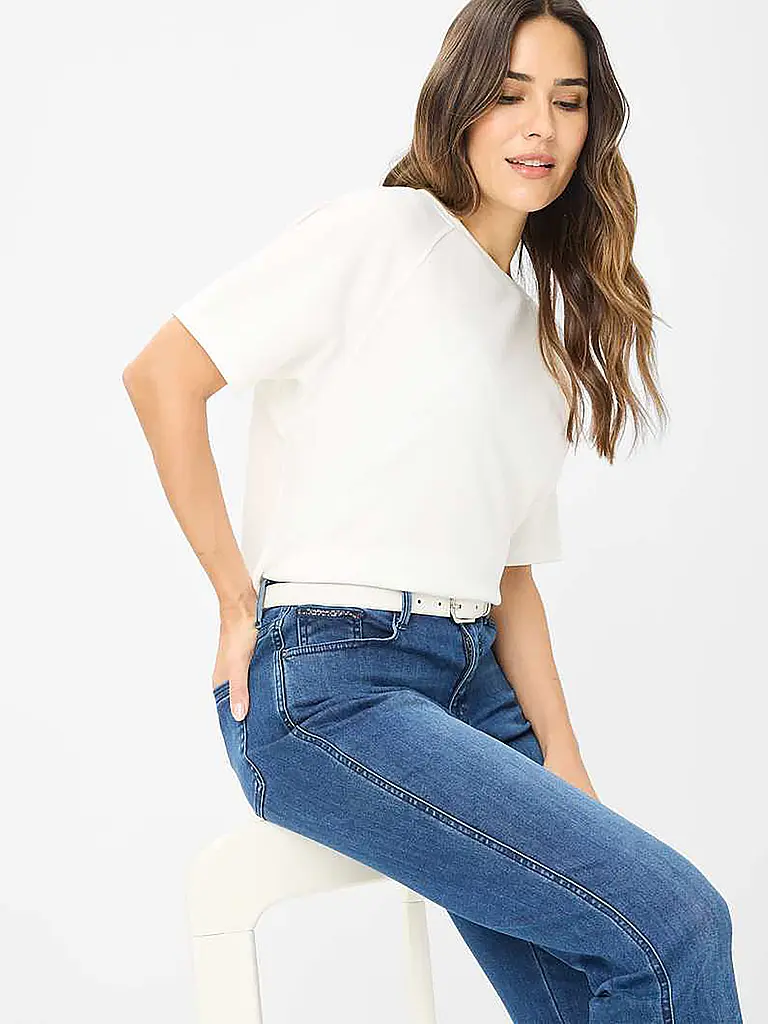 BRAX | Jeans MARY | Blu