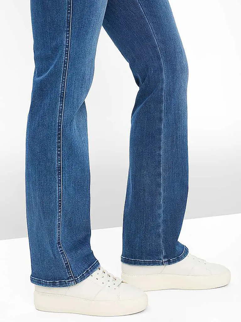 BRAX | Jeans MARY | Blu