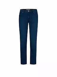 BRAX | Jeans Modern CHUCK S | Blu scuro