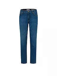 BRAX | Jeans Modern CHUCK S | Blu