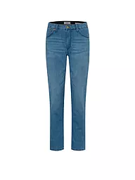 BRAX | Jeans Modern CHUCK S | Blu chiaro