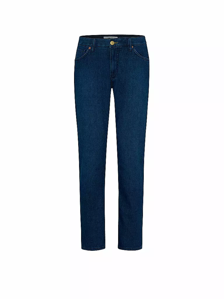BRAX | Jeans Modern CHUCK S | Blu scuro