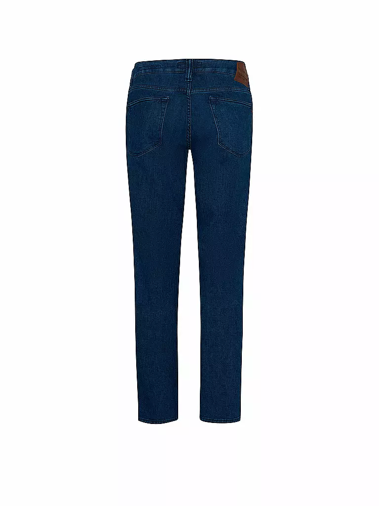 BRAX | Jeans Modern CHUCK S | Blu scuro