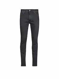 BRAX | Jeans Modern Fit CHUCK | Blu